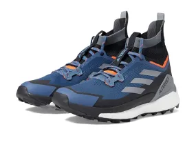 adidas Outdoor Terrex Free Hiker 2 Men's