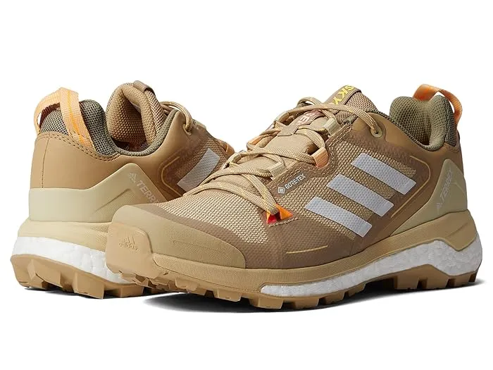 adidas Outdoor Terrex Skychaser GORE-TEX® 2.0