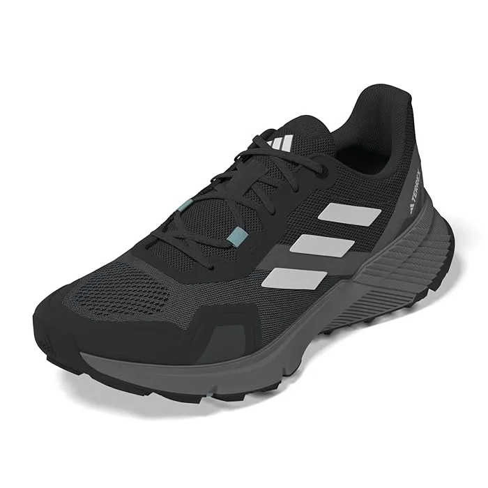 adidas Outdoor Terrex Soulstride