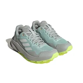 adidas Outdoor Terrex Trailrider Women's