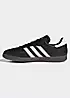 adidas Performance Samba Trainers