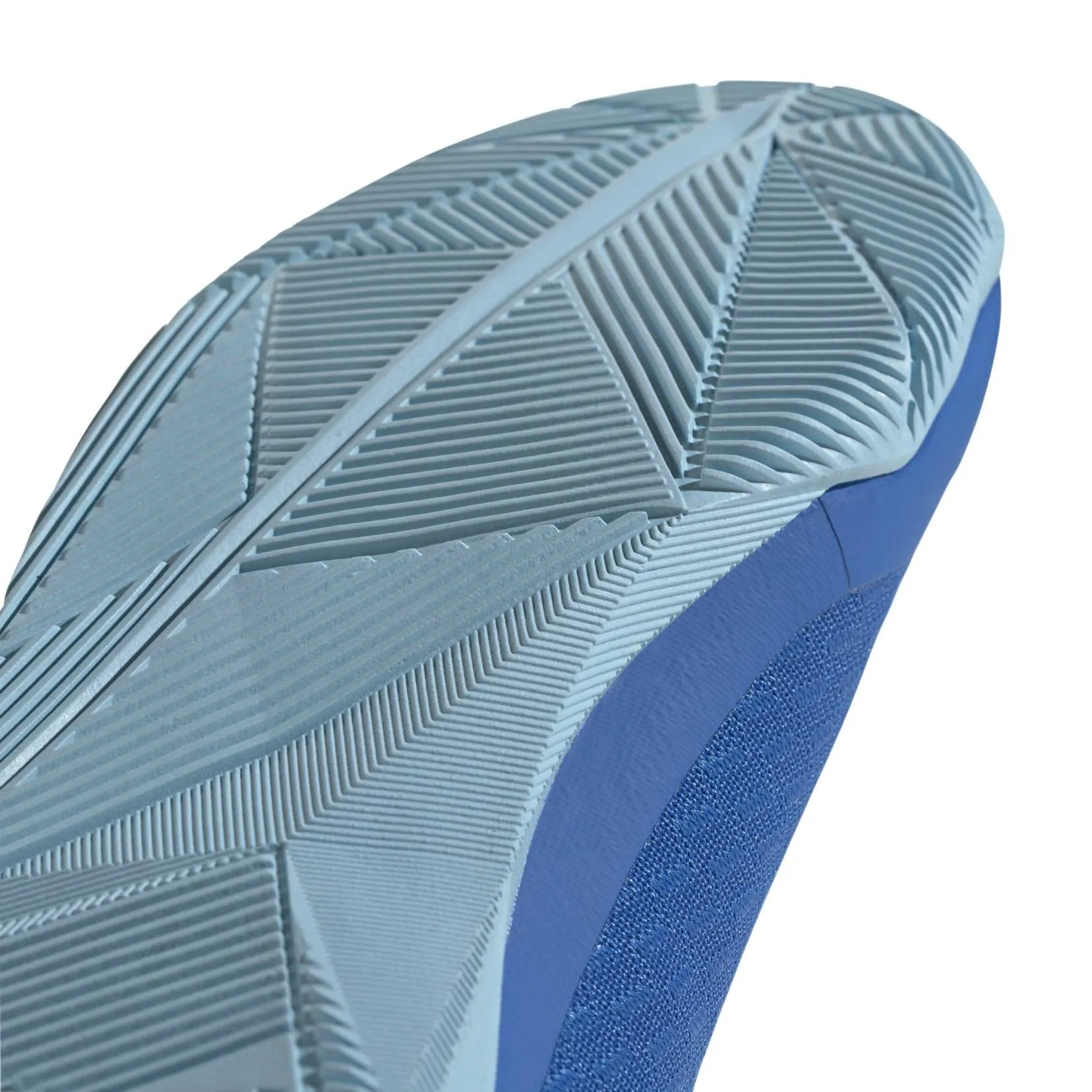 adidas Predator Accuracy.3 IN Jr.