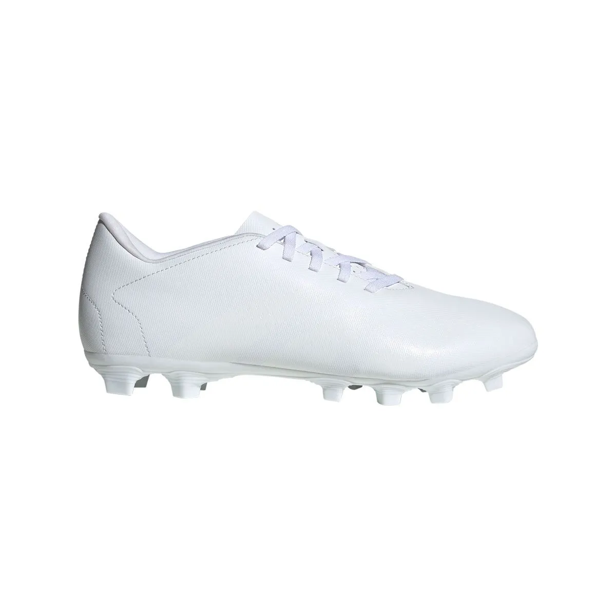 adidas Predator Accuracy.4 FxG Soccer Cleats | Pearlized Pack
