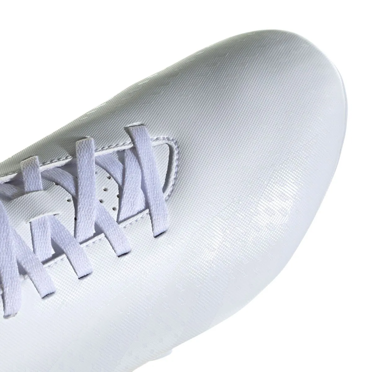 adidas Predator Accuracy.4 FxG Soccer Cleats | Pearlized Pack