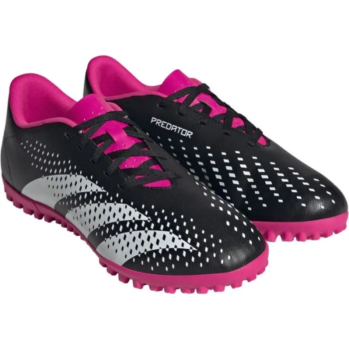adidas PREDATOR EDGE.4 TF