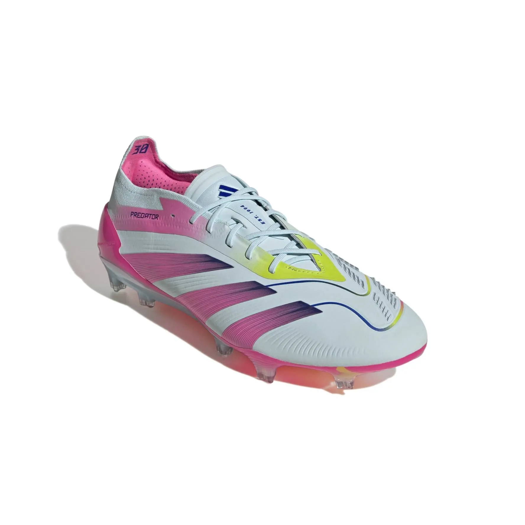 adidas Predator Elite FG