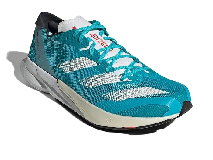 adidas Running Adizero Adios 8
