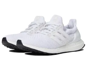 adidas Running Ultraboost 5.0 Women's