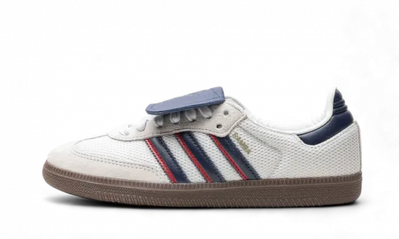 adidas Samba Lt