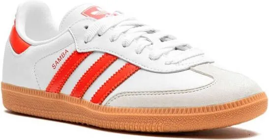 Adidas Samba 