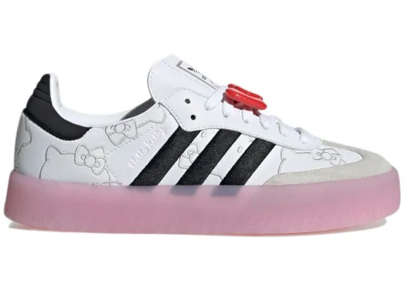 adidas Sambae Hello Kitty (Women's)