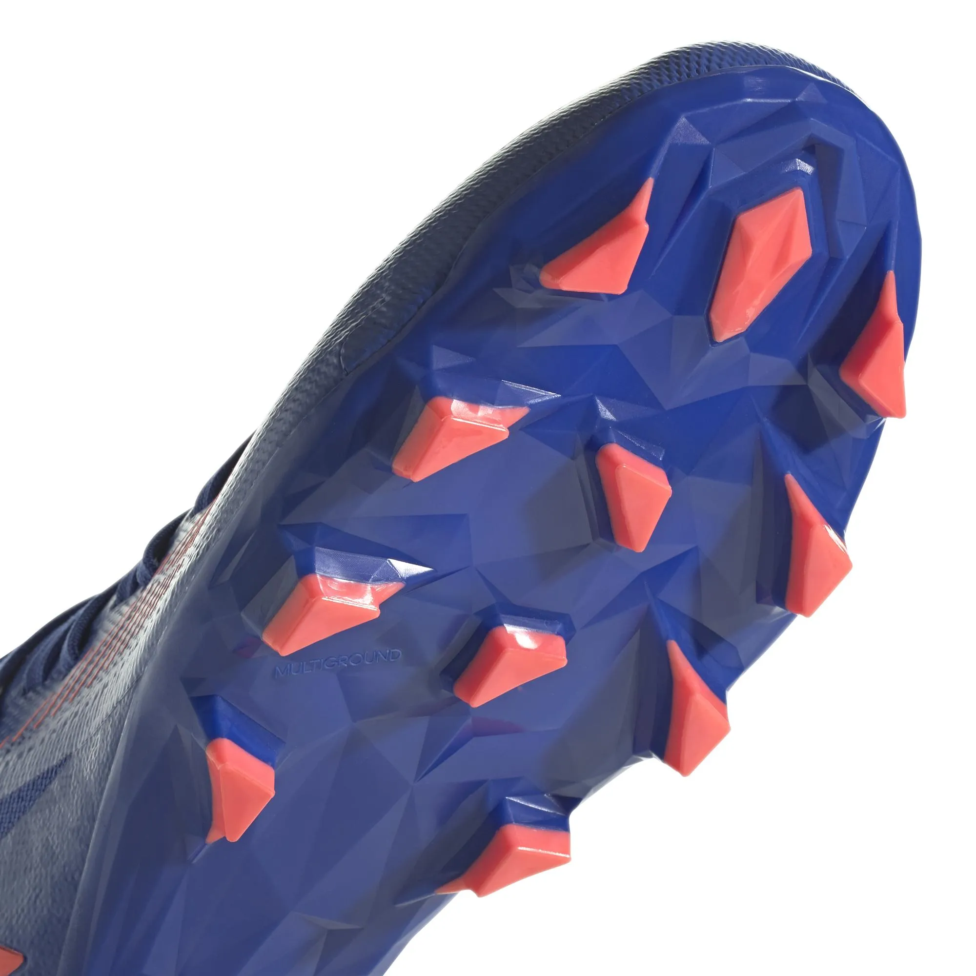 adidas Scarpe Calcio Predator Edge .3 Mg