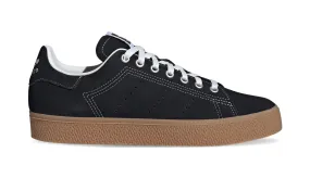adidas Stan Smith CS