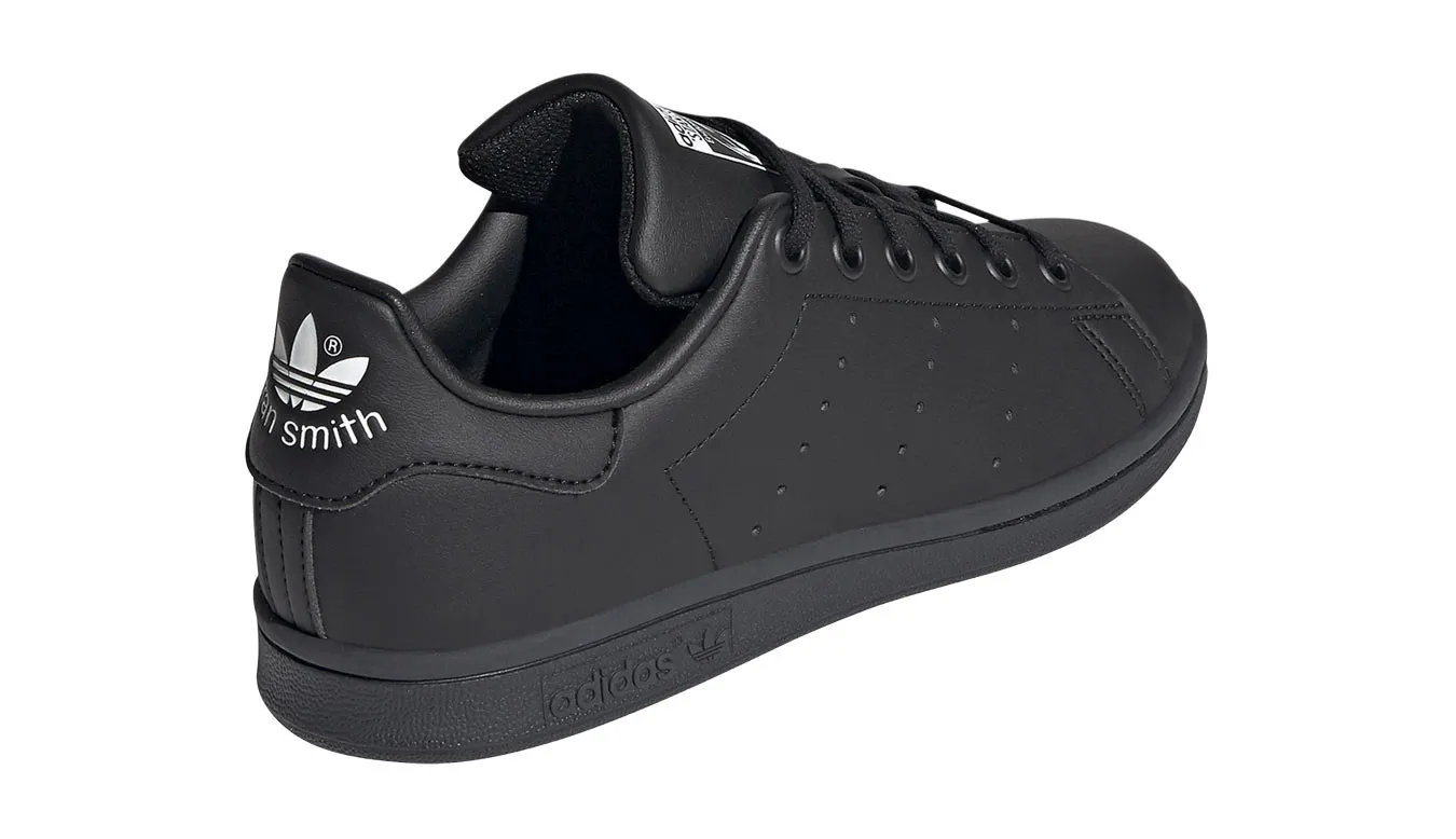 adidas Stan Smith Junior