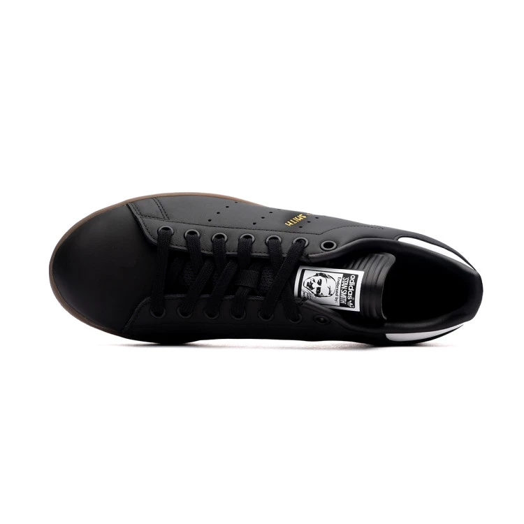adidas Stan Smith Trainers