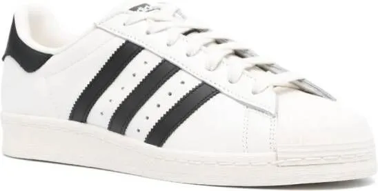 Adidas Superstar 82 sneakers White