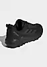 adidas TERREX Anylander Walking Trainers
