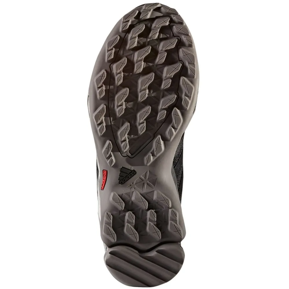 Adidas Terrex AX2R W