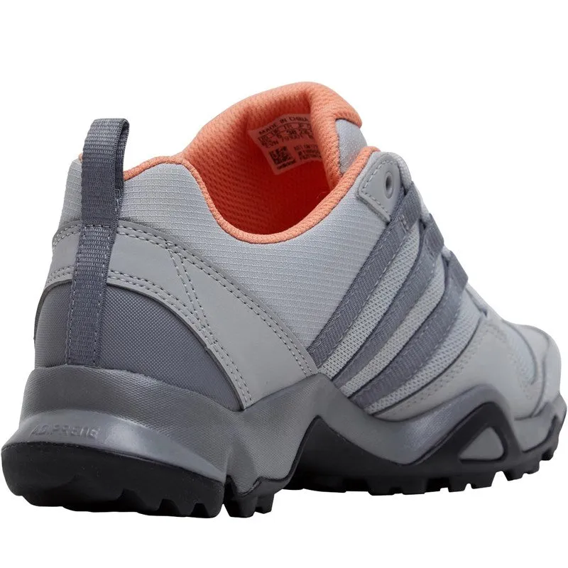 Adidas Terrex AX2R W