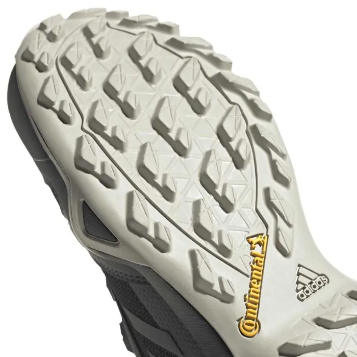 adidas TERREX AX3 MID GTX W