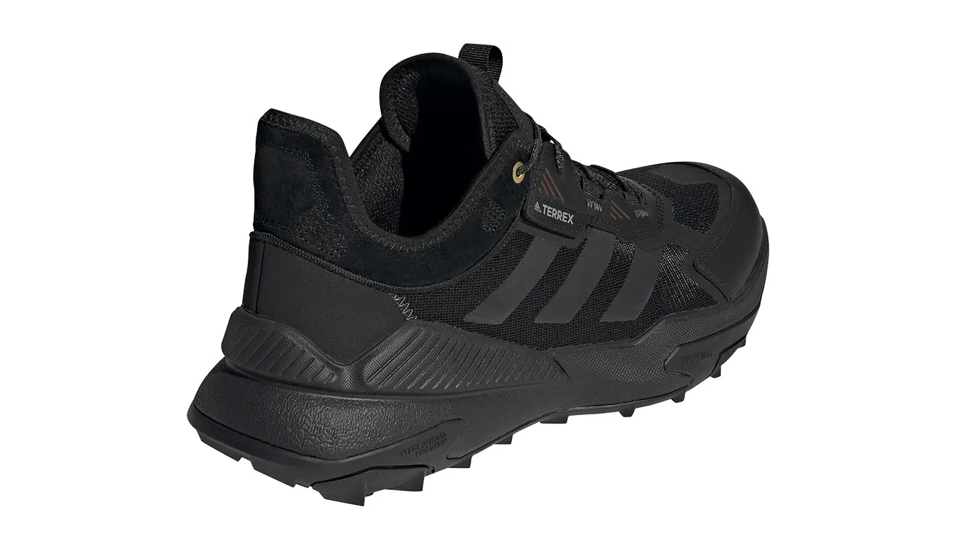 adidas Terrex Hyperblue