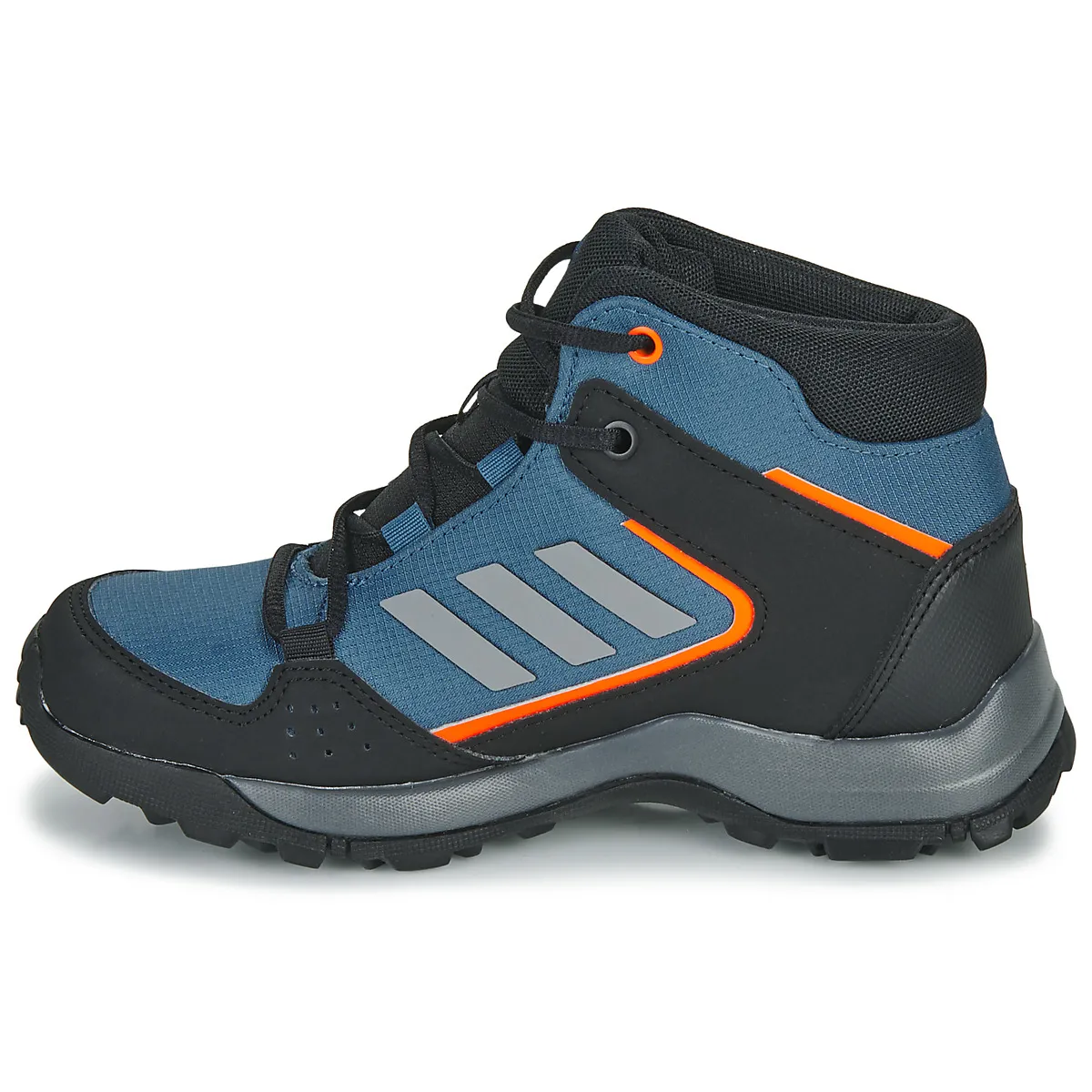 adidas TERREX TERREX HYPERHIKER MID K
