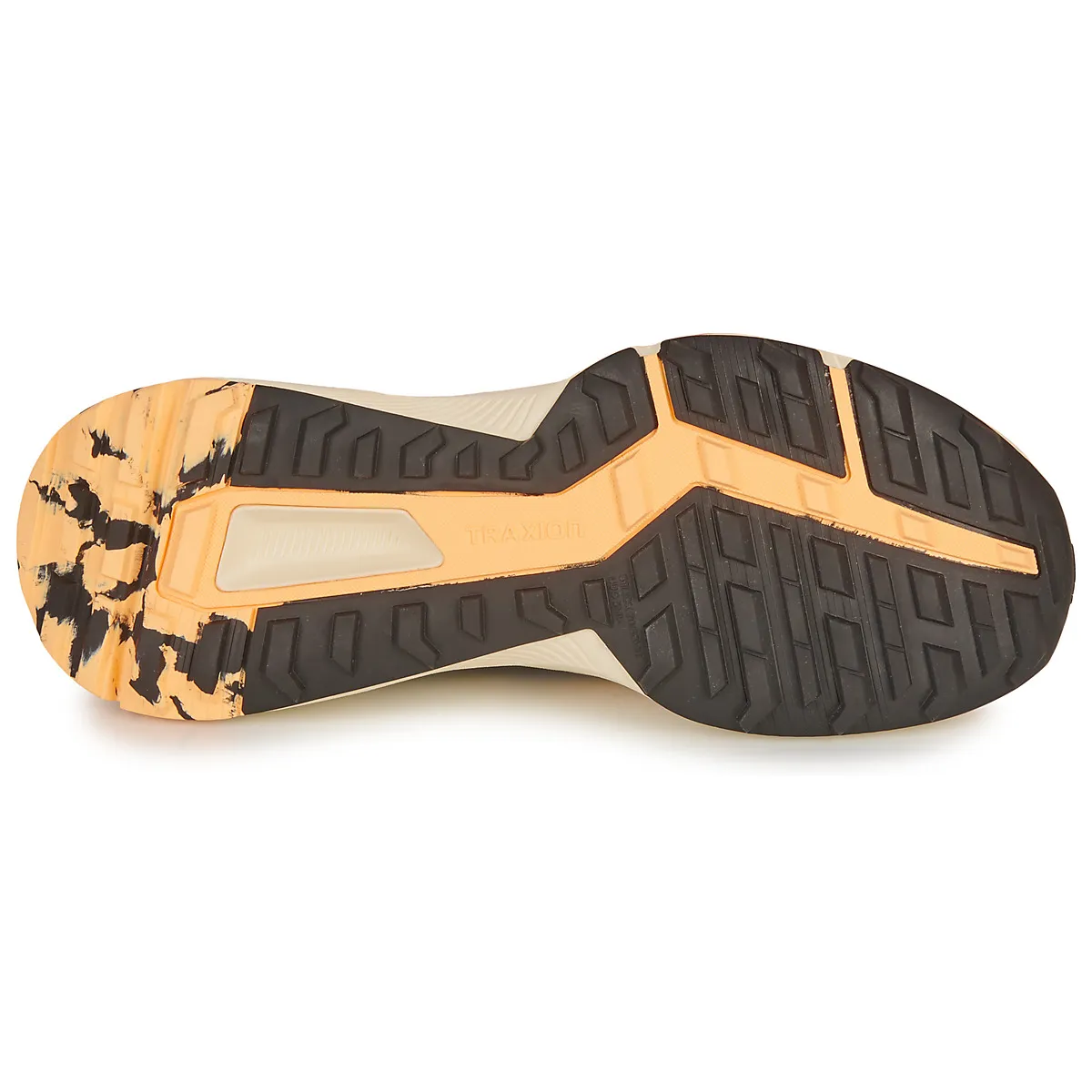 adidas TERREX TERREX SOULSTRIDE W