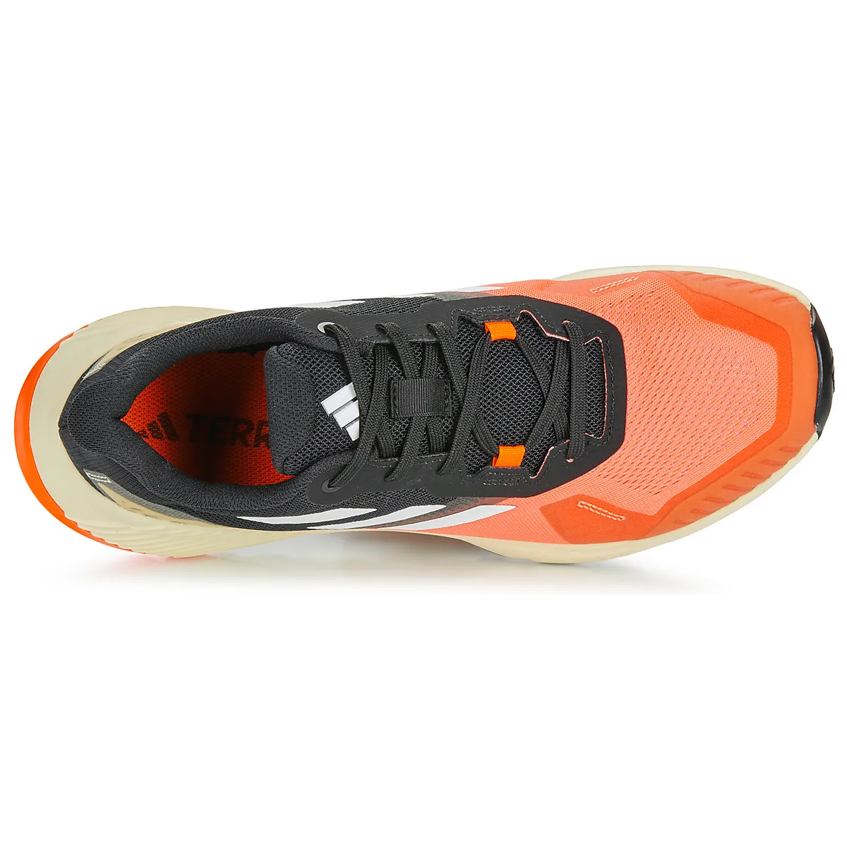 adidas TERREX TERREX SOULSTRIDE
