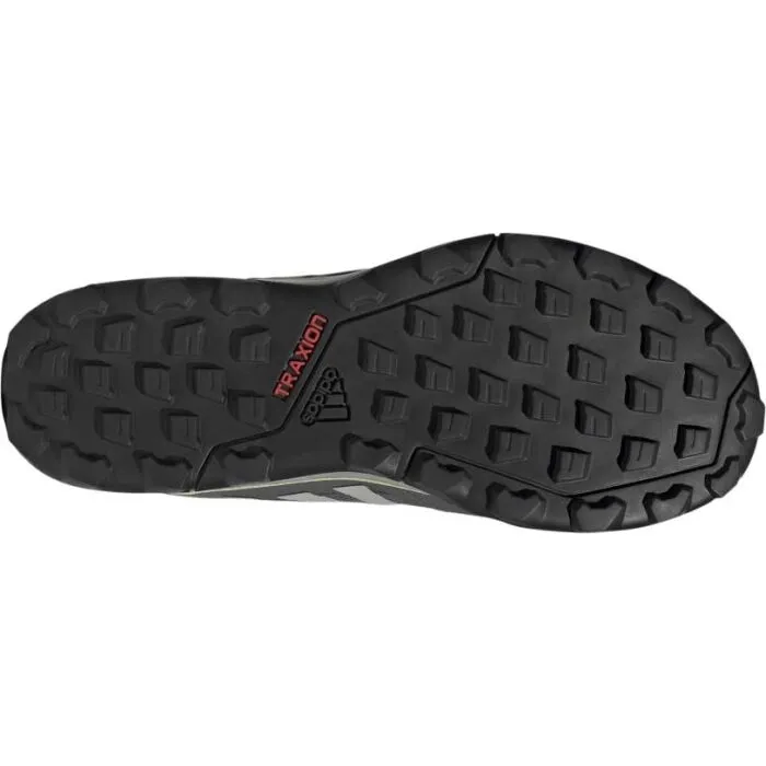adidas TERREX TRACEROCKER 2 GTX