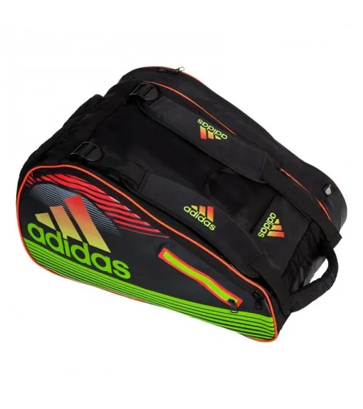 Adidas Tour Men's Padel Bag BG2PC3U27