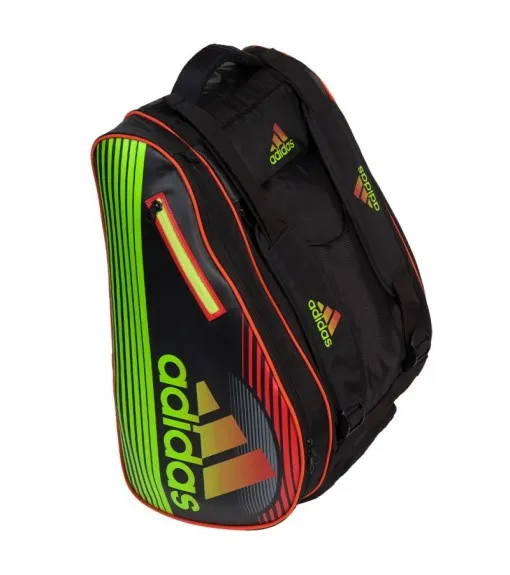 Adidas Tour Men's Padel Bag BG2PC3U27