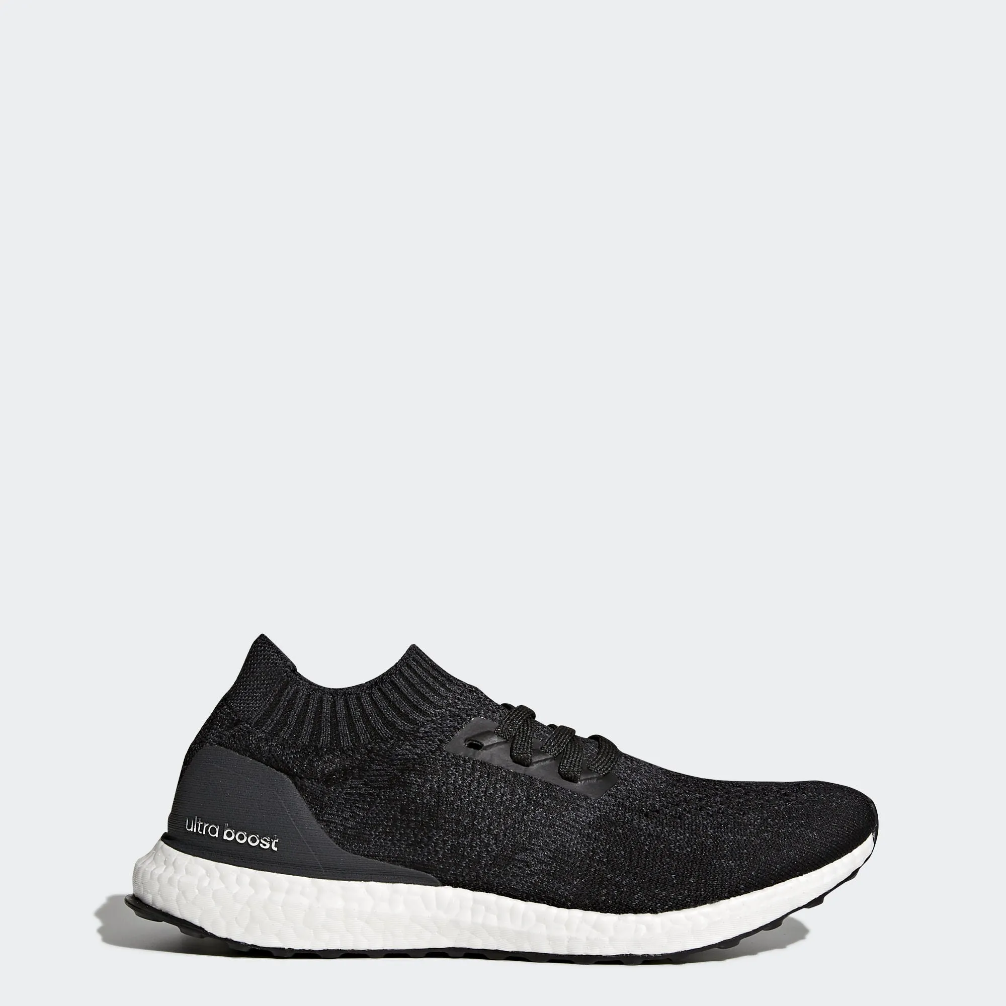 ADIDAS ULTRABOOST UNCAGED