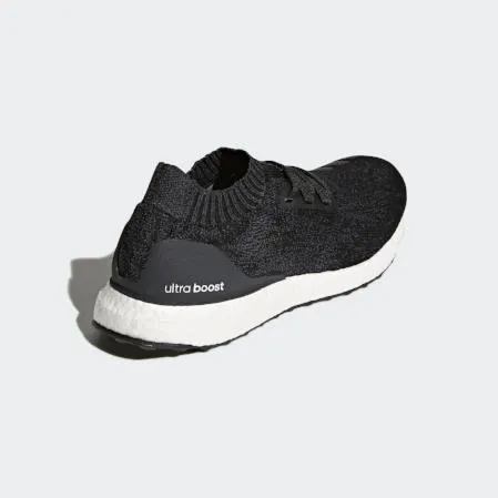 ADIDAS ULTRABOOST UNCAGED