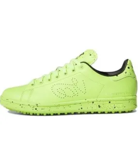 adidas Vice Golf x Stan Smith 'Signal Green'