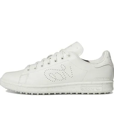adidas Vice Golf x Stan Smith 'White Tint'
