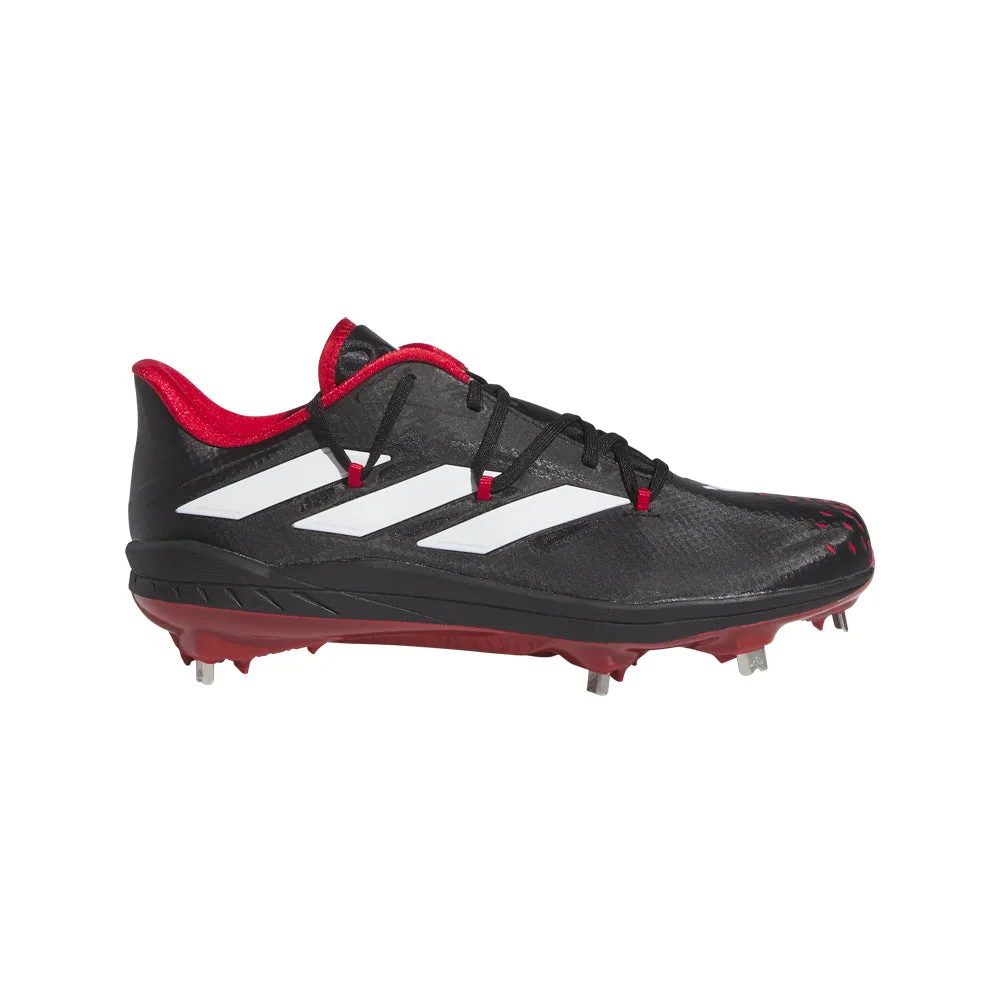 Adizero Afterburner 9 Baseball Shoes