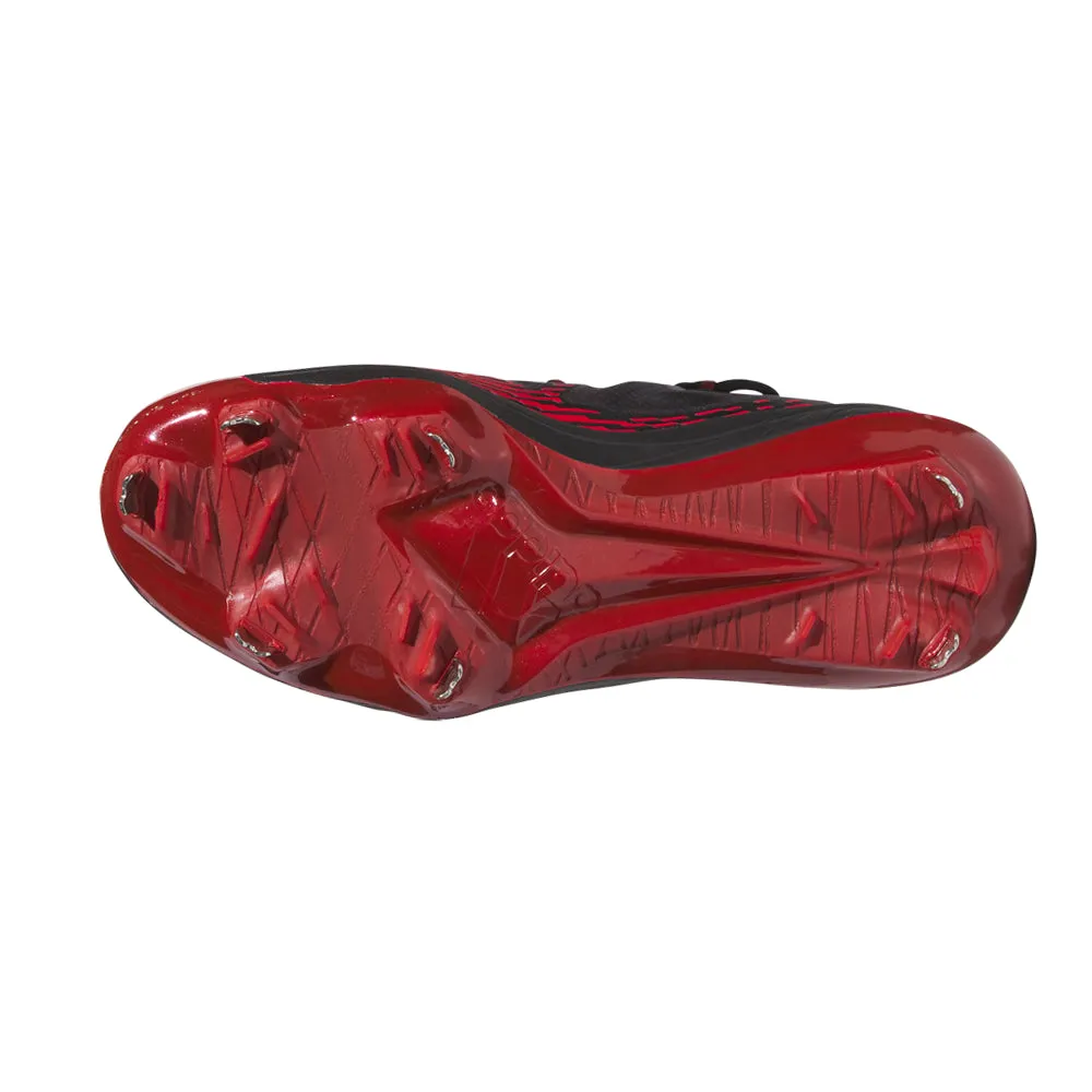 Adizero Afterburner 9 Baseball Shoes