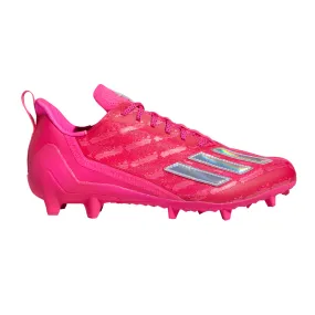 Adizero Football Cleats