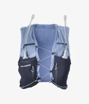 Adv Skin 12 Vest Set (Women's)