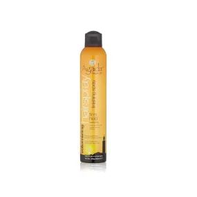 Agadir-Argan-Oil-Volumizing-Hair-Spray-Firm-Hold-Finishing-Spray-10-5Oz-298G