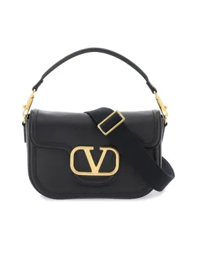 Alltime Shoulder Bag
