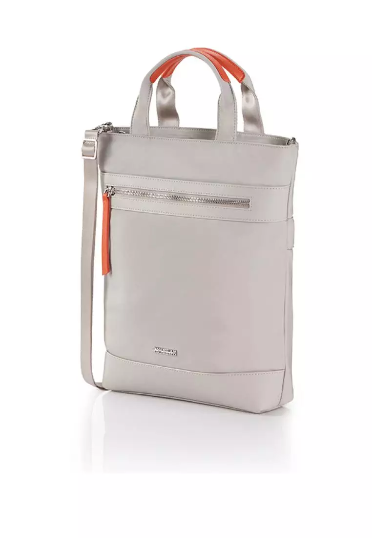 American Tourister American Tourister Paisley Joy Tote Bag ASR