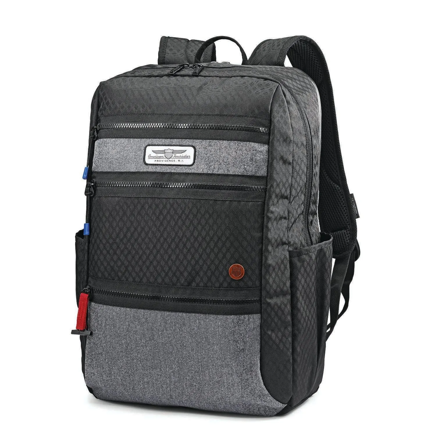 American Tourister American Tourister Straightshooter Backpack