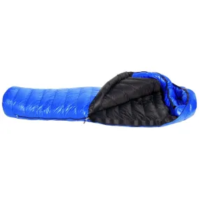 Antelope MF Sleeping Bag - 6'6 Right Zip