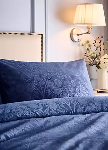 Appletree Heritage Berkley Duvet Cover Set | Kaleidoscope