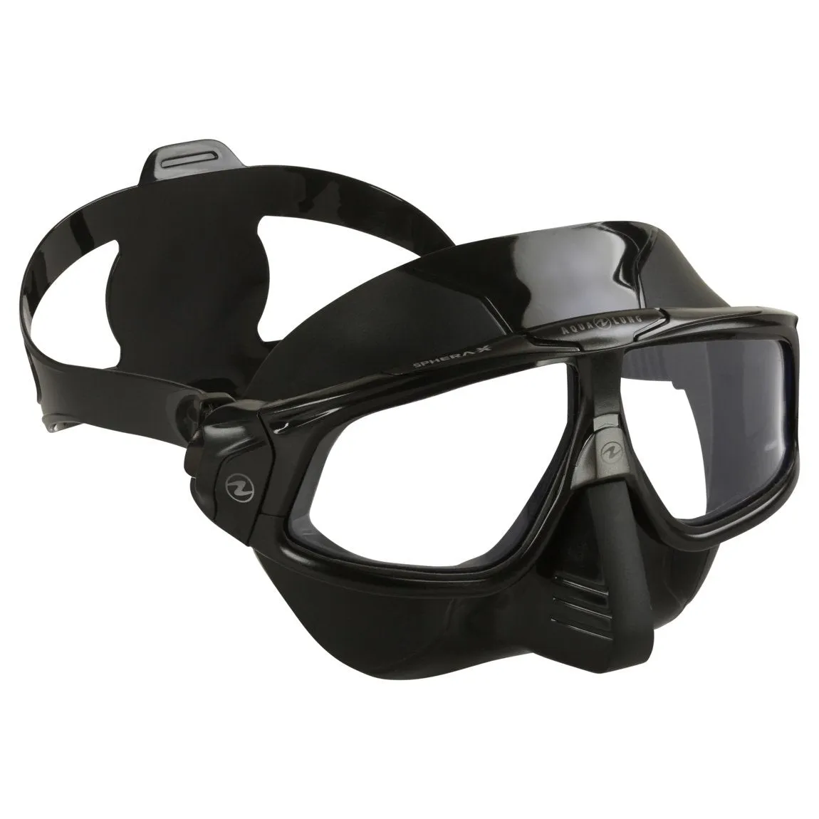 Aqualung Sphera X Mask - NEW!!