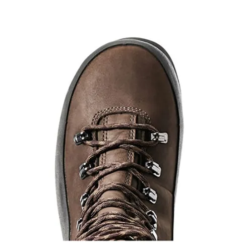 Ariat Linesman Ridge 10