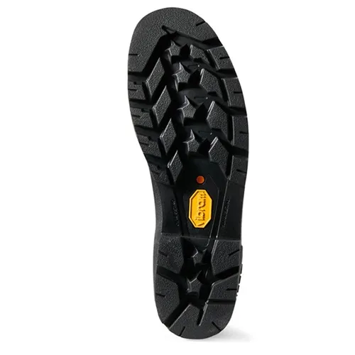 Ariat Linesman Ridge 10