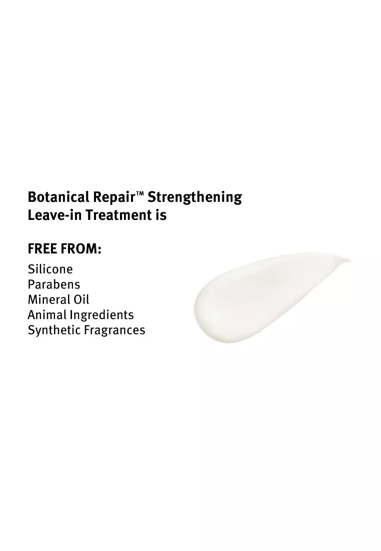 AVEDA AVEDA Botanical Repair™ Strengthening Conditioner 200ml