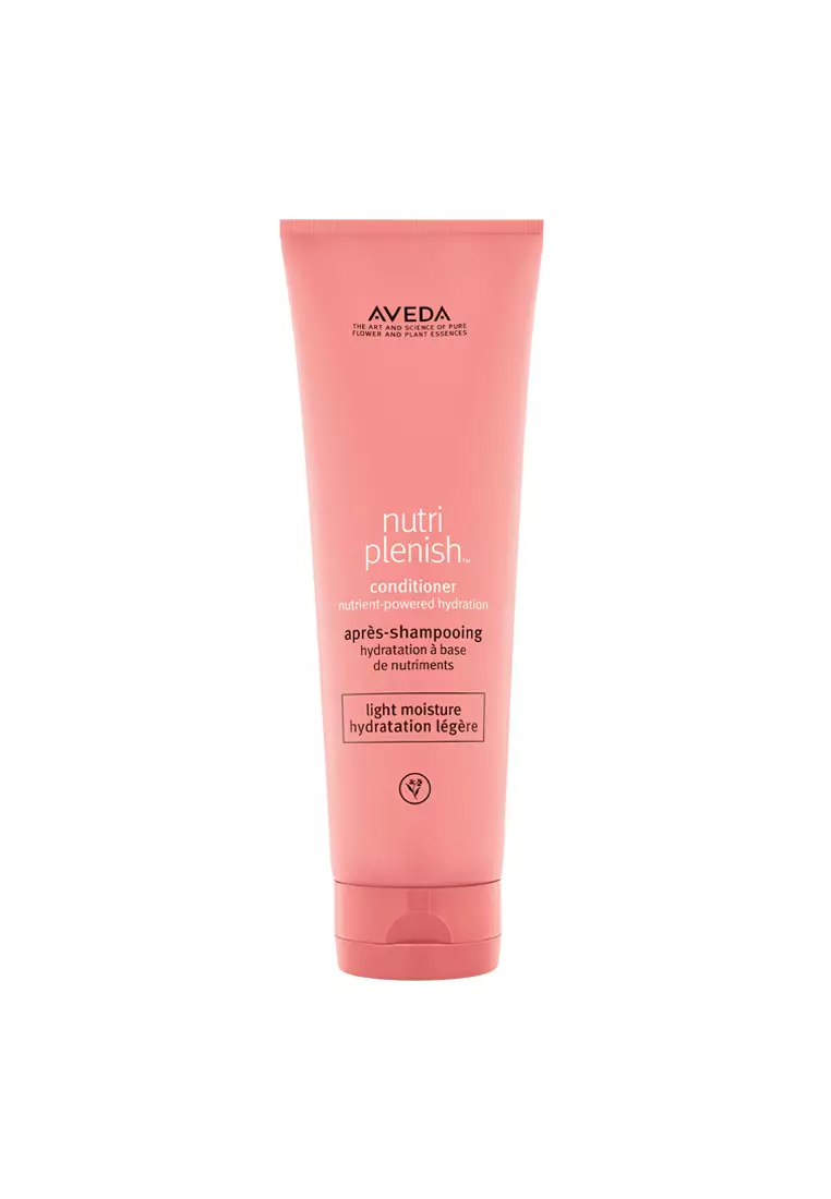 AVEDA Nutriplenish™ Conditioner Light Moisture 250ml